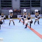 RollerHockey-Elite-Grenoble-PPGA-PompomgirlsdesAlpes-Yeti's (1)