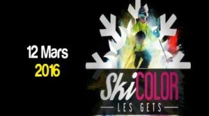1449055386_skicolor-les-gets-_s393x220